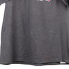 Vintage grey Cincinnati Reds 2012 Majestic T-Shirt - mens x-large