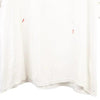 Vintage white Chicago White Sox Lee T-Shirt - mens xx-large