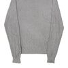 Vintage grey Fred Perry Jumper - mens small