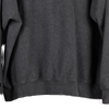 Vintage grey Oklahoma Athletics Starter Sweatshirt - womens small