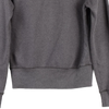 Vintage grey Lambeau Fiels Champion Sweatshirt - womens medium