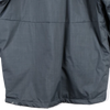 Vintage grey Columbia Jacket - mens large