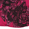 Vintage pink Just Cavalli T-Shirt - womens small