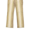 Vintage beige Roberto Cavalli Trousers - mens 34" waist