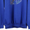 Vintage blue Northern Reflections  Sweatshirt - womens x-large