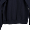 Vintage navy Boise State Broncos Champion Sweatshirt - mens medium
