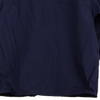 Vintage navy Tommy Hilfiger Jacket - mens medium