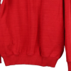 Vintage block colour Champion Sweatshirt - womens x-large