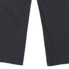 Vintage black 874 Dickies Trousers - mens 30" waist