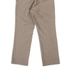 Vintage brown Tommy Hilfiger Trousers - mens 31" waist