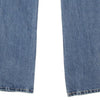 Vintage blue 517 Levis Jeans - mens 31" waist