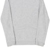 Vintage grey Age 16 Kenzo Sweatshirt - girls large