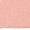 Vintage pink Unbranded Crochet Top - womens medium