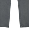 Vintage blue 511 Levis Jeans - mens 32" waist