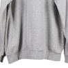 Vintage grey Loose Fit Carhartt Sweatshirt - mens x-large