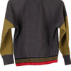Vintage grey Age 10-12 Jordan Sweatshirt - boys medium