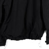 Vintage black Carhartt Jacket - womens x-large
