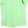 Vintage green Ralph Lauren T-Shirt - mens small