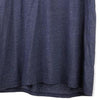 Vintage blue O'Neill T-Shirt - mens x-large