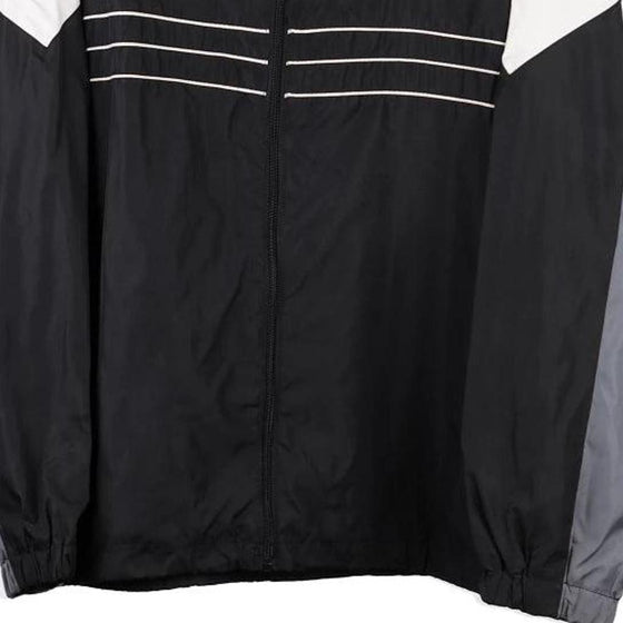 Vintage black Arizona Cardinals Nfl Jacket - mens x-large