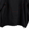 Vintage black Chicago Blackhawks Reebok Jacket - mens xx-large
