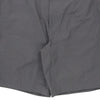 Vintage grey The North Face Shorts - mens 36" waist