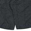 Vintage black Nike Sport Shorts - womens medium