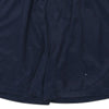 Vintage navy Reebok Sport Shorts - mens large