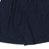 Vintage navy Starter Sport Shorts - mens large