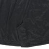 Vintage black Starter Sport Shorts - mens medium