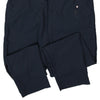 Vintage navy Dickies Boiler Suit - mens 47" waist