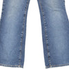 Vintage blue Calvin Klein Jeans Jeans - womens 30" waist
