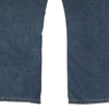 Vintage blue 515 Levis Jeans - mens 34" waist