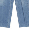 Vintage blue Roy Rogers Jeans - mens 34" waist