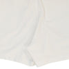 Vintage white Lotto Tennis Shorts - mens xx-large