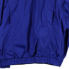 Vintage blue Columbia Jacket - mens medium