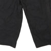 Vintage black Carhartt Ski Trousers - mens 40" waist
