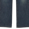 Vintage dark wash Banana Republic Jeans - womens 31" waist