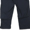 Vintage navy Dickies Boiler Suit - mens 38" waist
