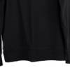 Vintage black Levis Sweatshirt - mens medium