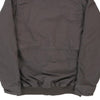 Vintage grey Carhartt Jacket - mens x-large