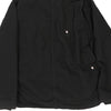 Vintage black Loose Fit Carhartt Jacket - mens large