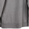 Vintage grey Levis Sweatshirt - womens medium