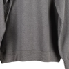 Vintage grey Chicago Champion Sweatshirt - mens xx-large
