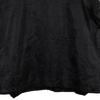 Vintage black San Antonio Spurs Nba Track Jacket - mens x-large