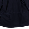 Vintage navy Carhartt Worker Jacket - mens x-large