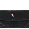 Vintage black Unbranded Crossbody Bag - mens no size