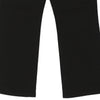 Vintage black Lauren Jeans Co. Ralph Lauren Jeans - womens 32" waist