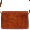 Vintage brown Unbranded Shoulder Bag - womens no size