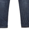 Vintage blue Dondup Jeans - womens 32" waist
